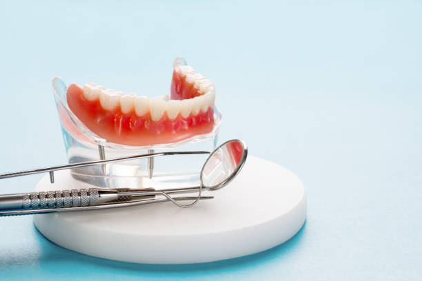 Why Choose Us for Your Dental Needs in Kenwood, OH